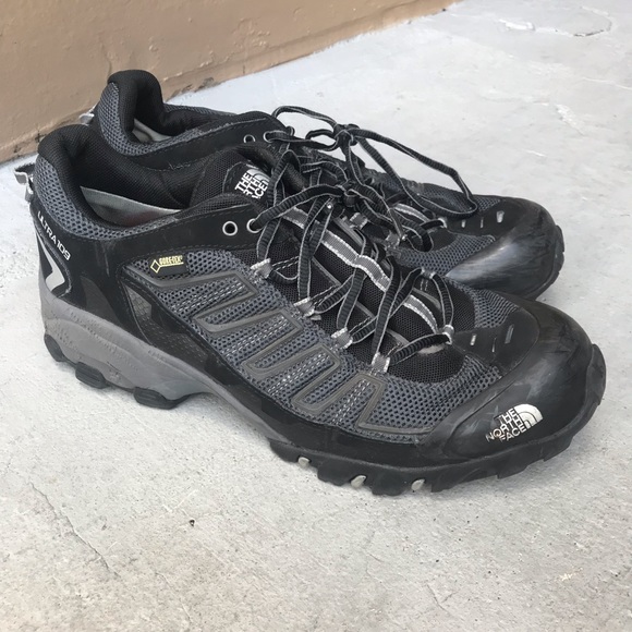 the north face ultra 109
